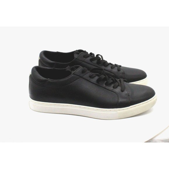 Cole Reaction Men's Lace Up Sneaker Men's Shoes - Picture 4 of 8